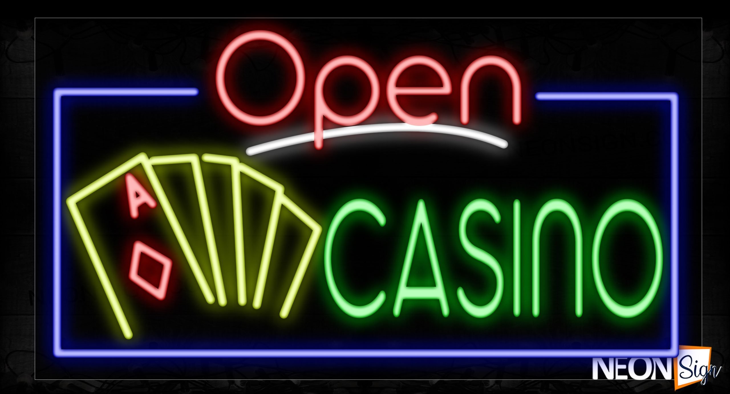 hell88 Casino trực tuyến