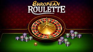 hell88